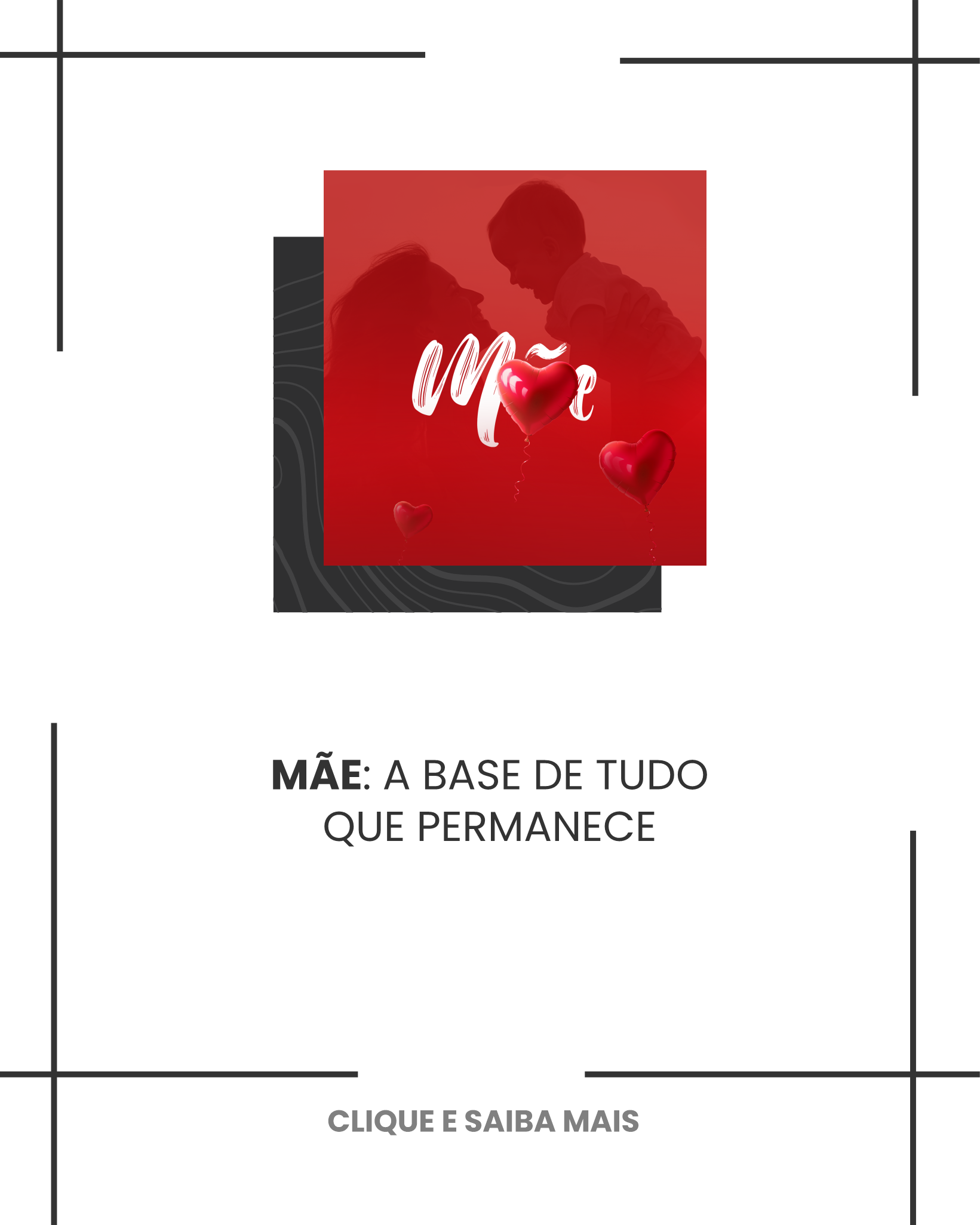 banner mobile