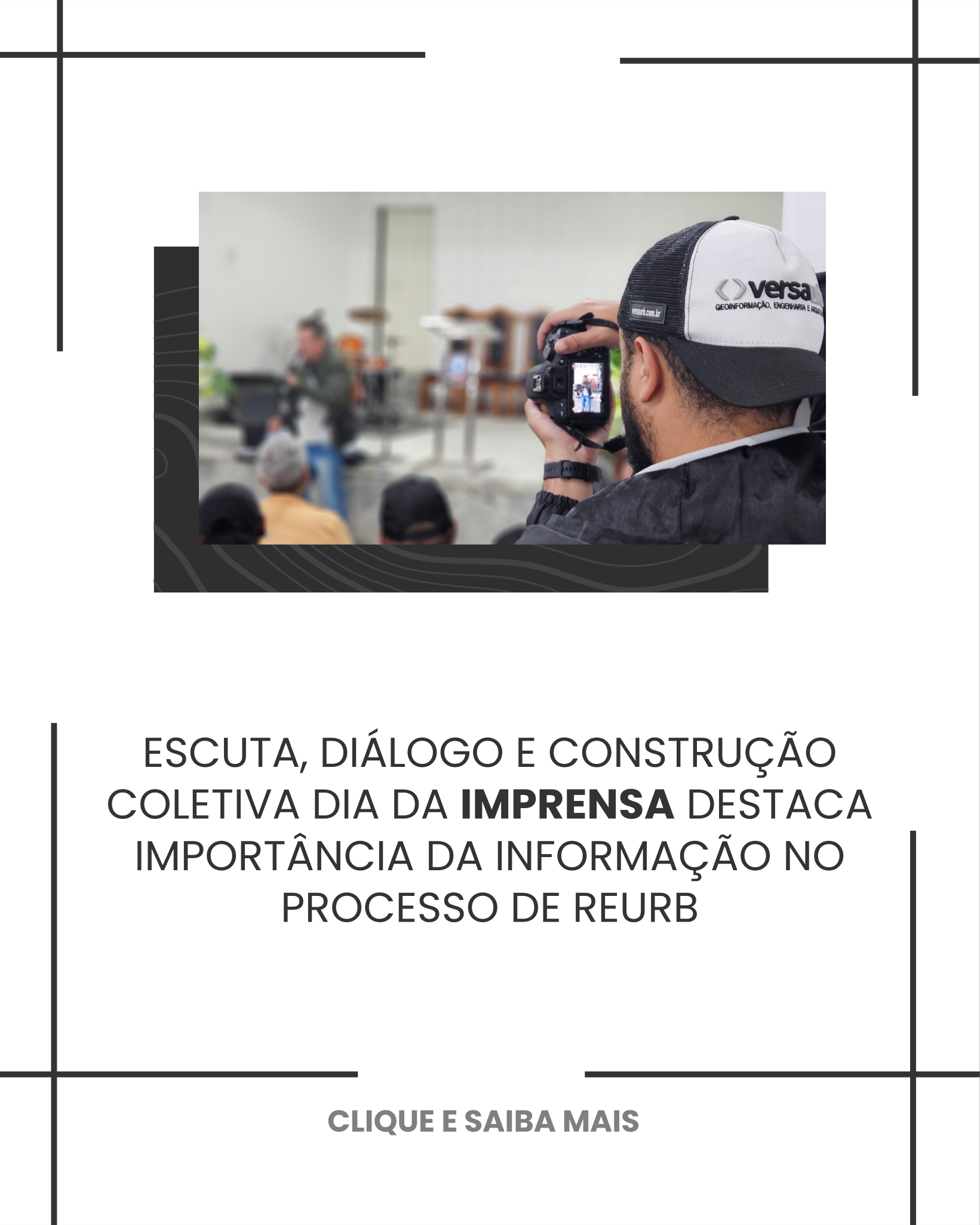 banner mobile