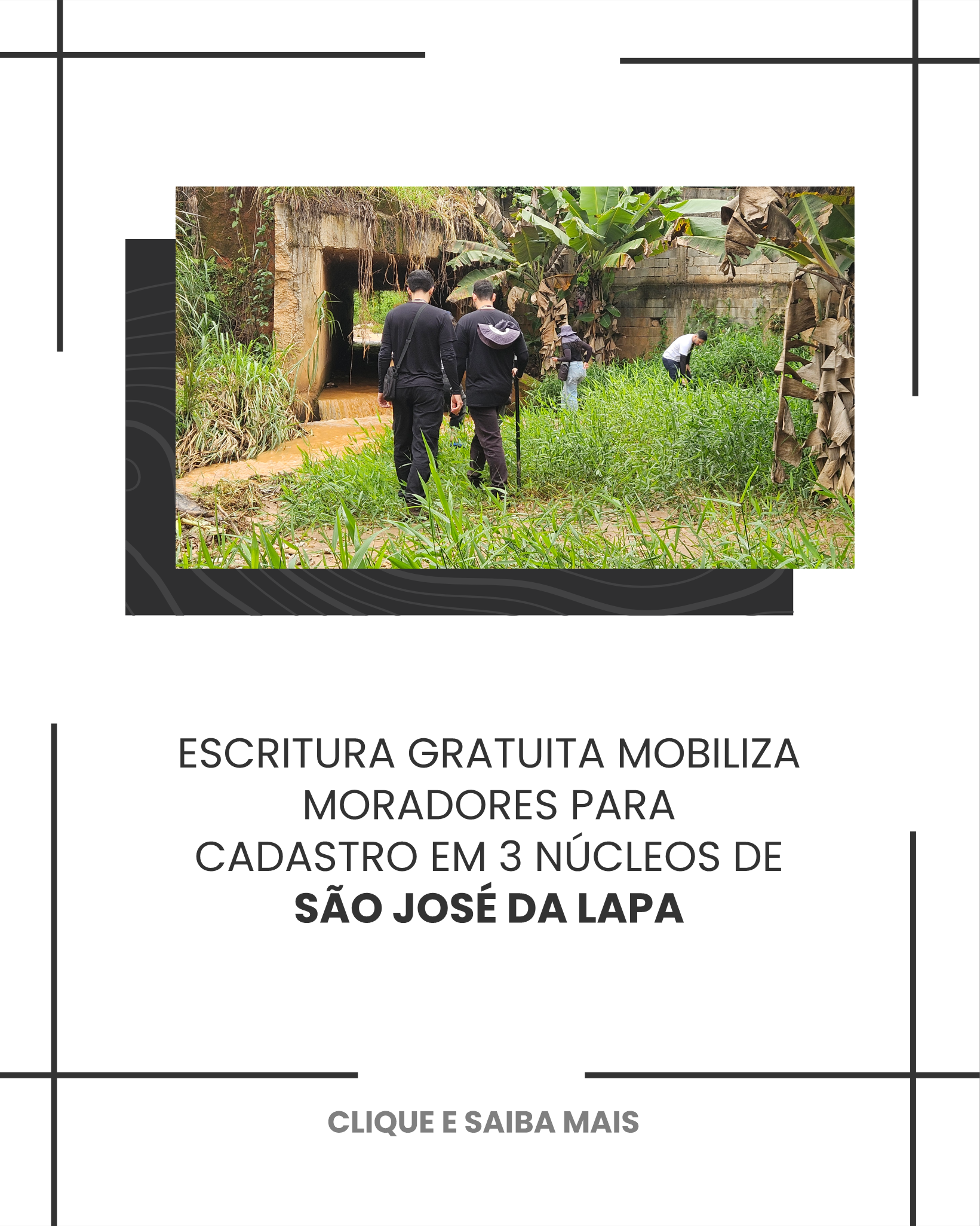 banner mobile