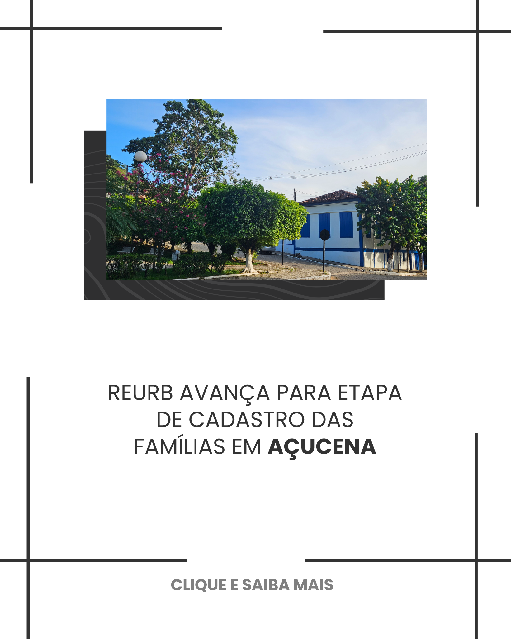 banner mobile