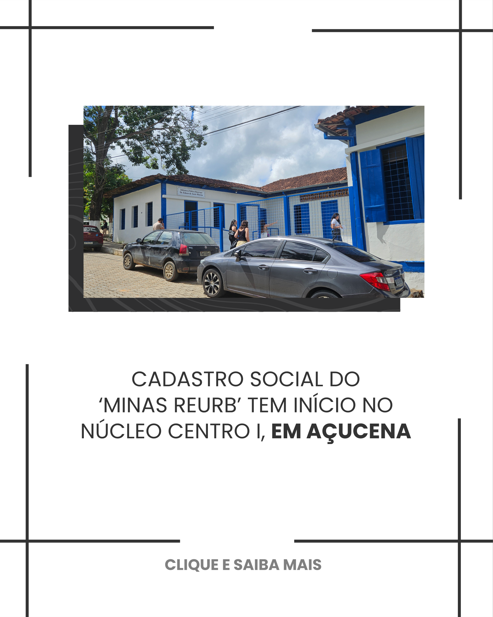banner mobile