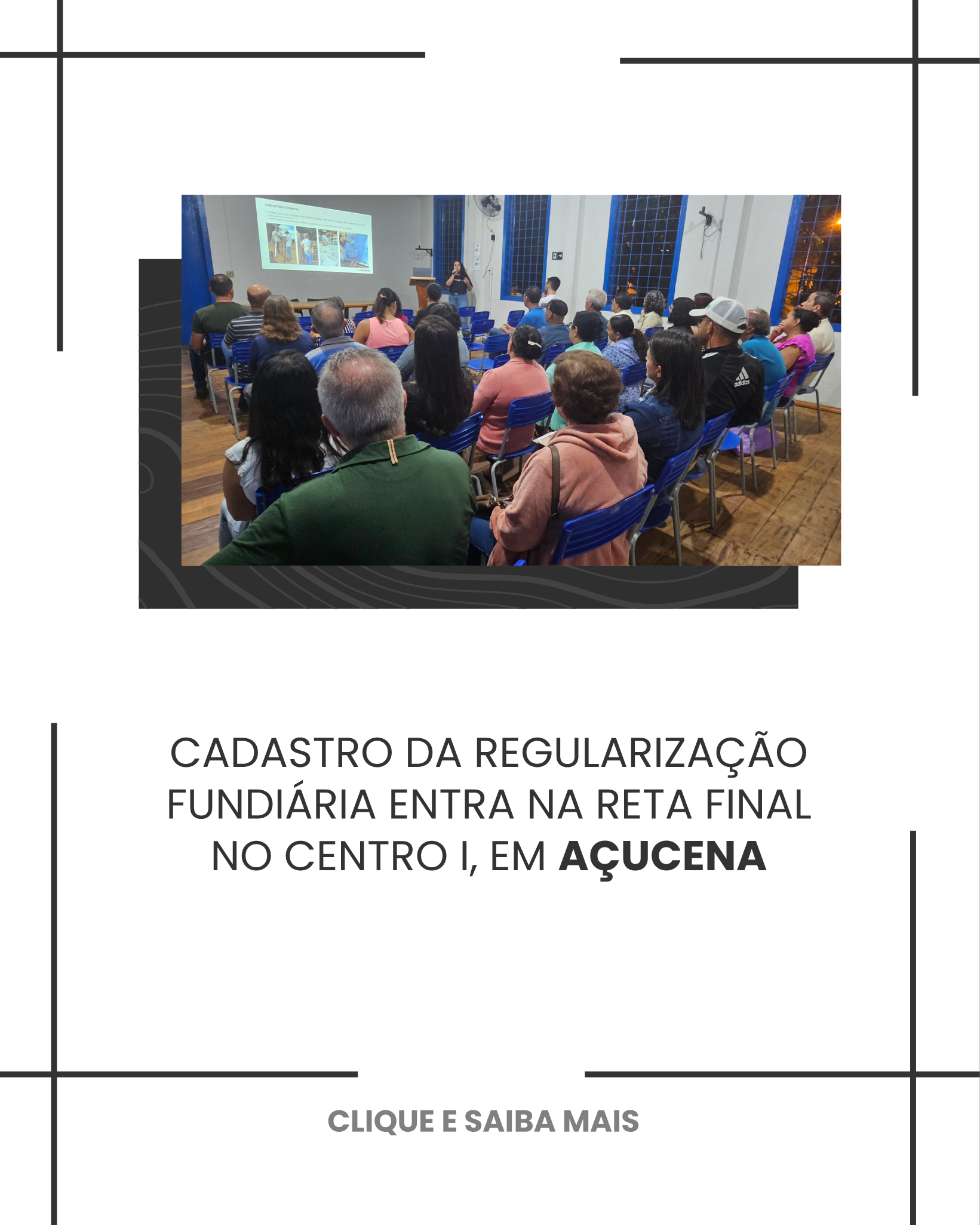 banner mobile