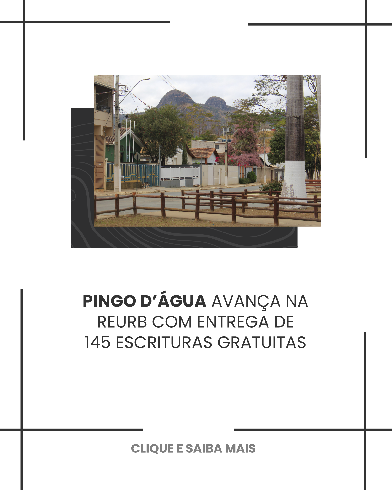 banner mobile