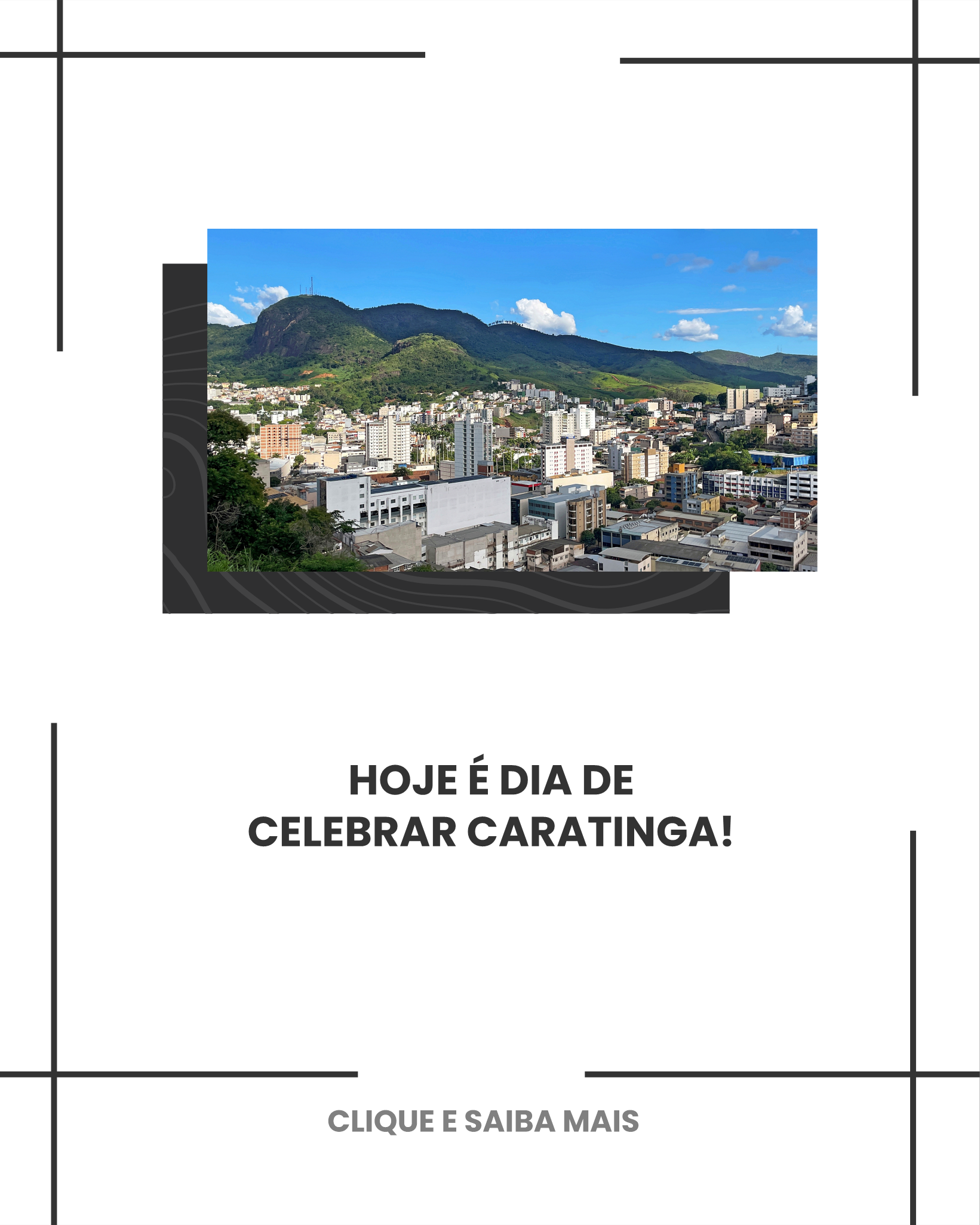 banner mobile