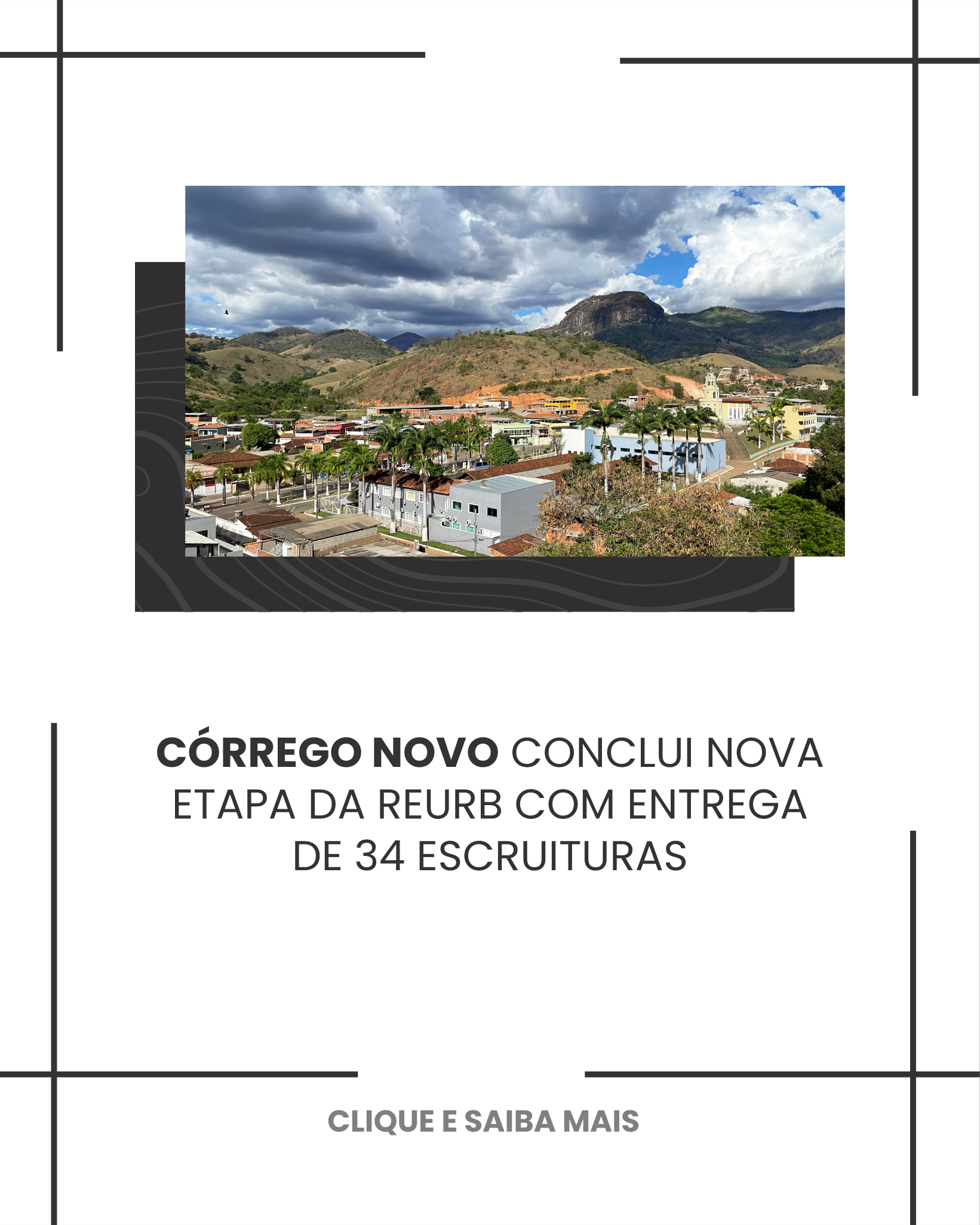 banner mobile
