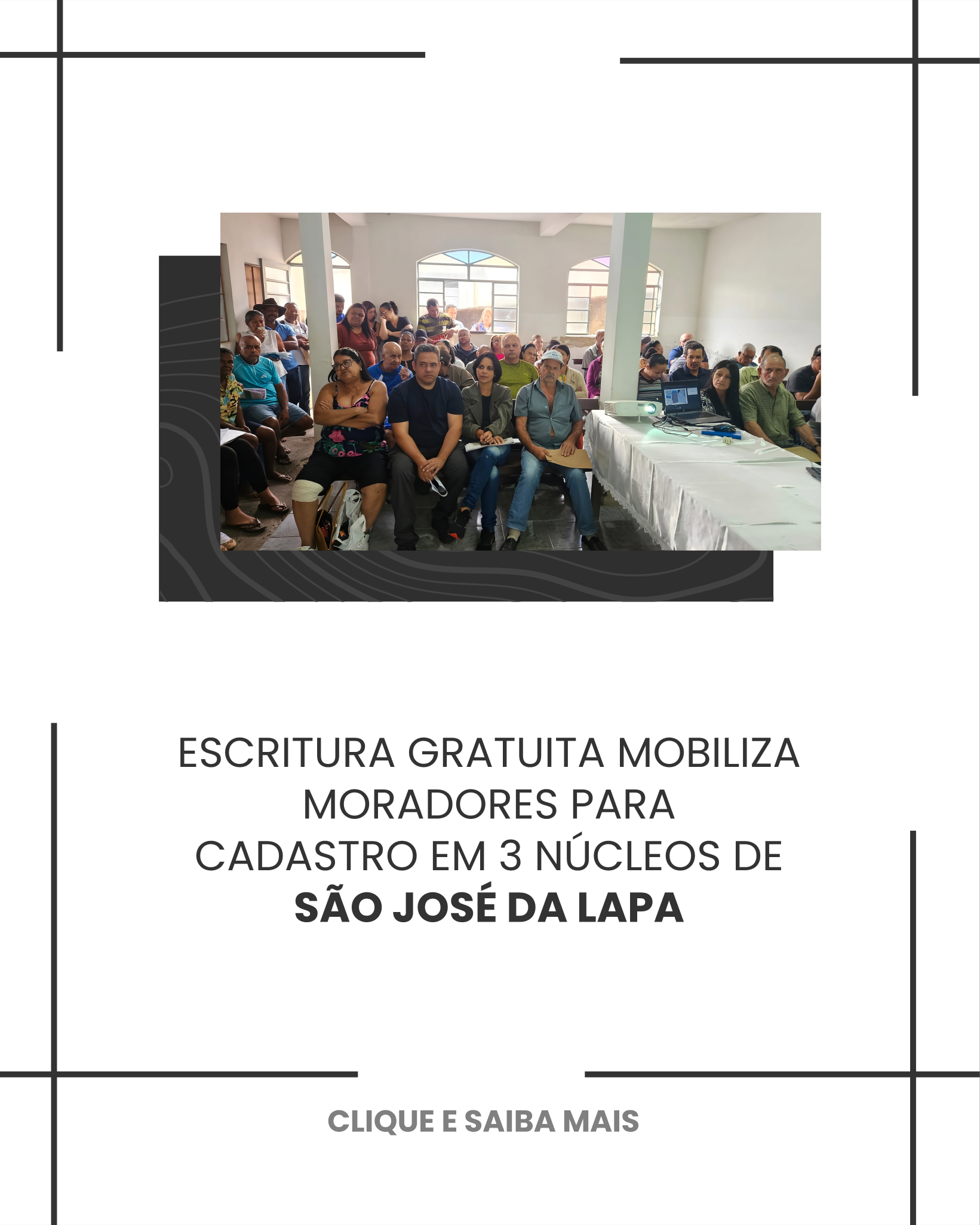 banner mobile