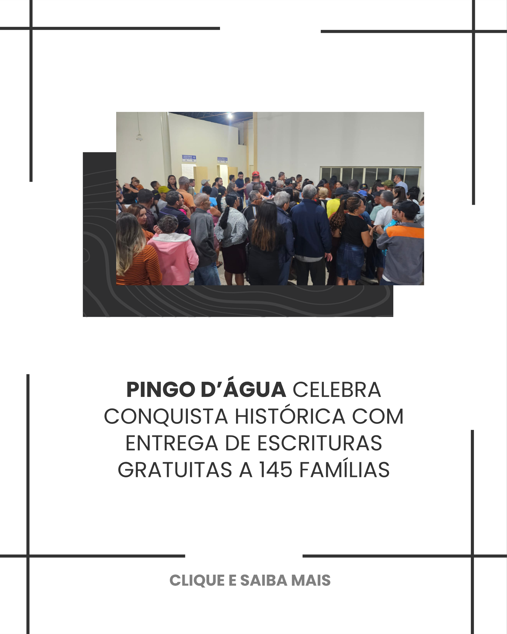 banner mobile