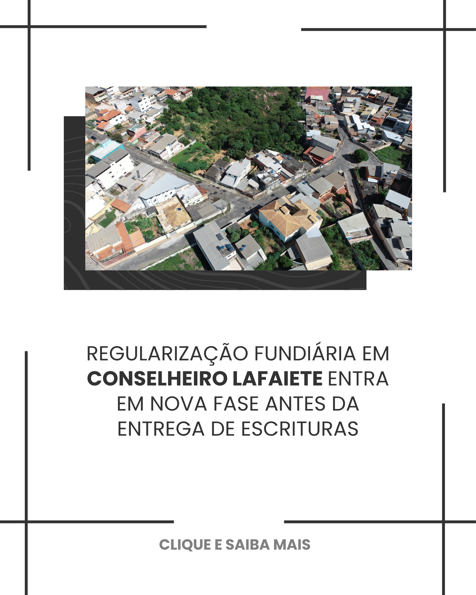banner mobile