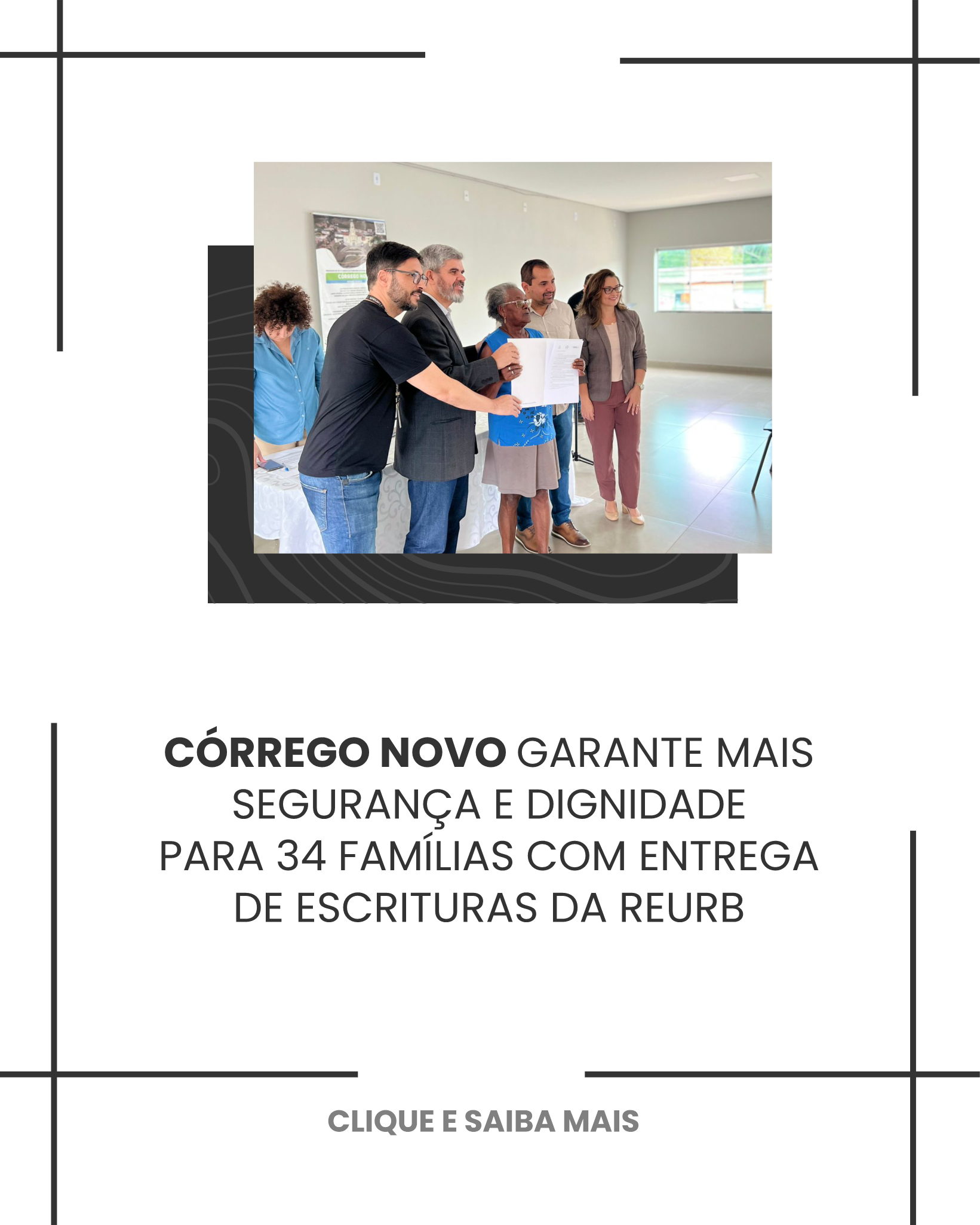 banner mobile