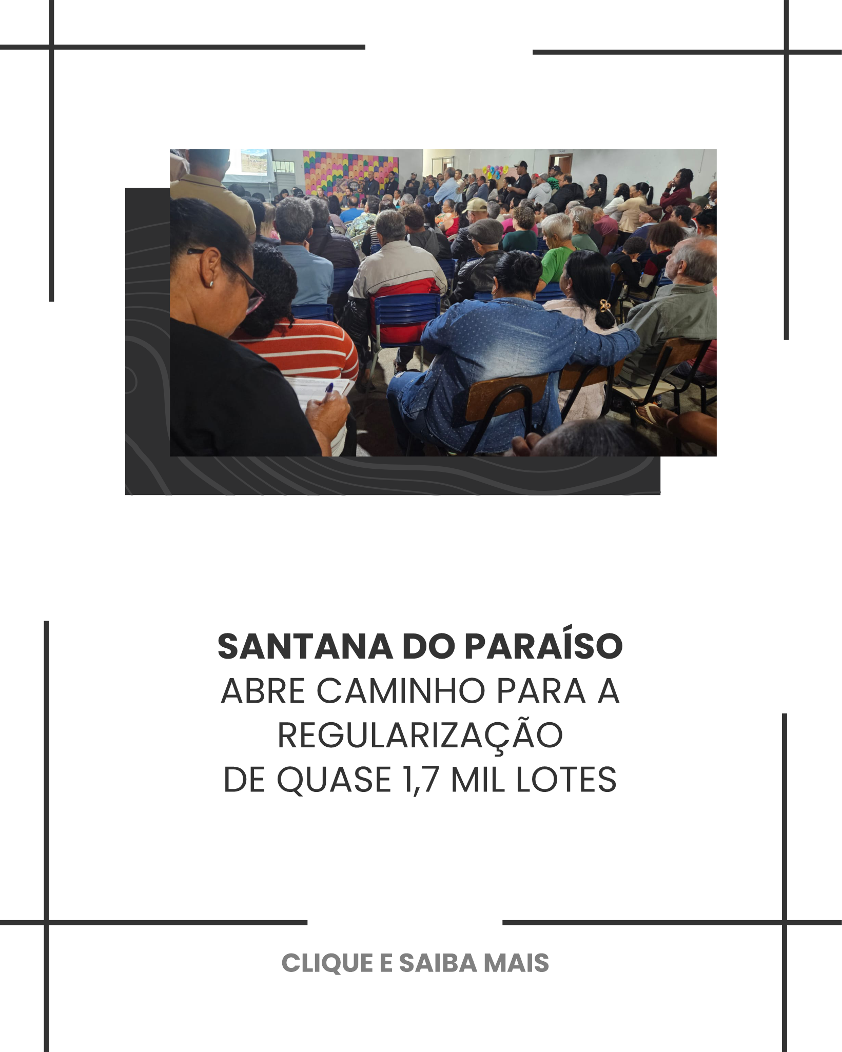 banner mobile