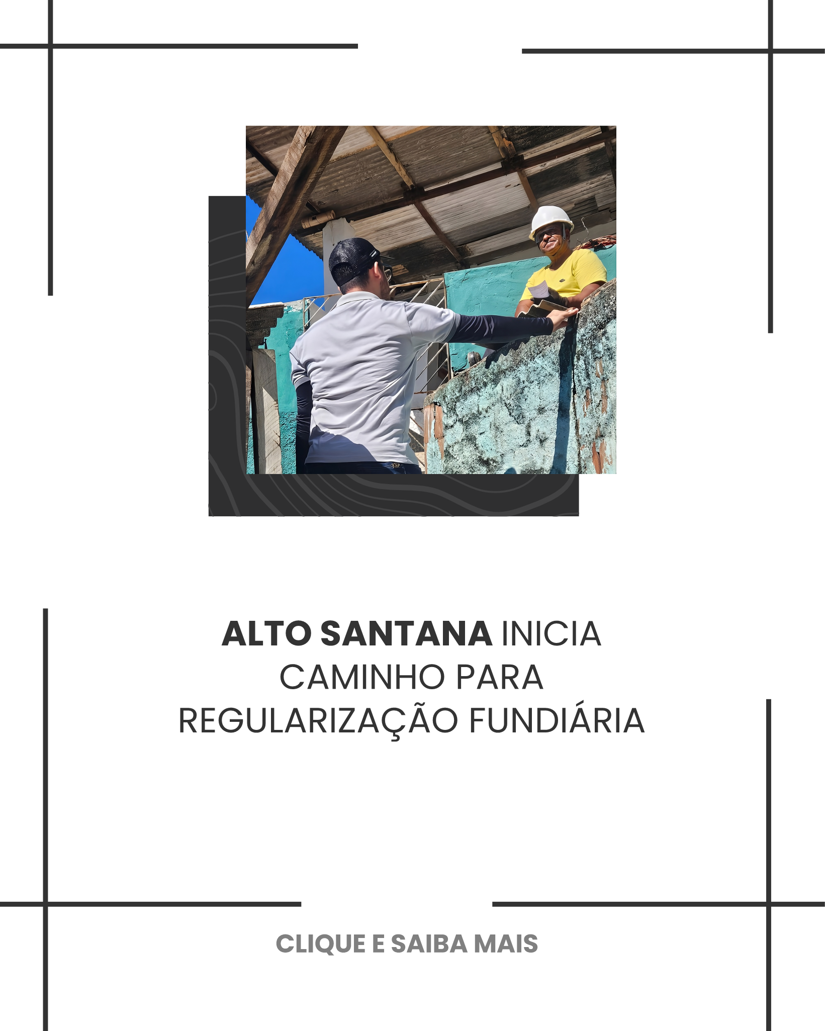 banner mobile