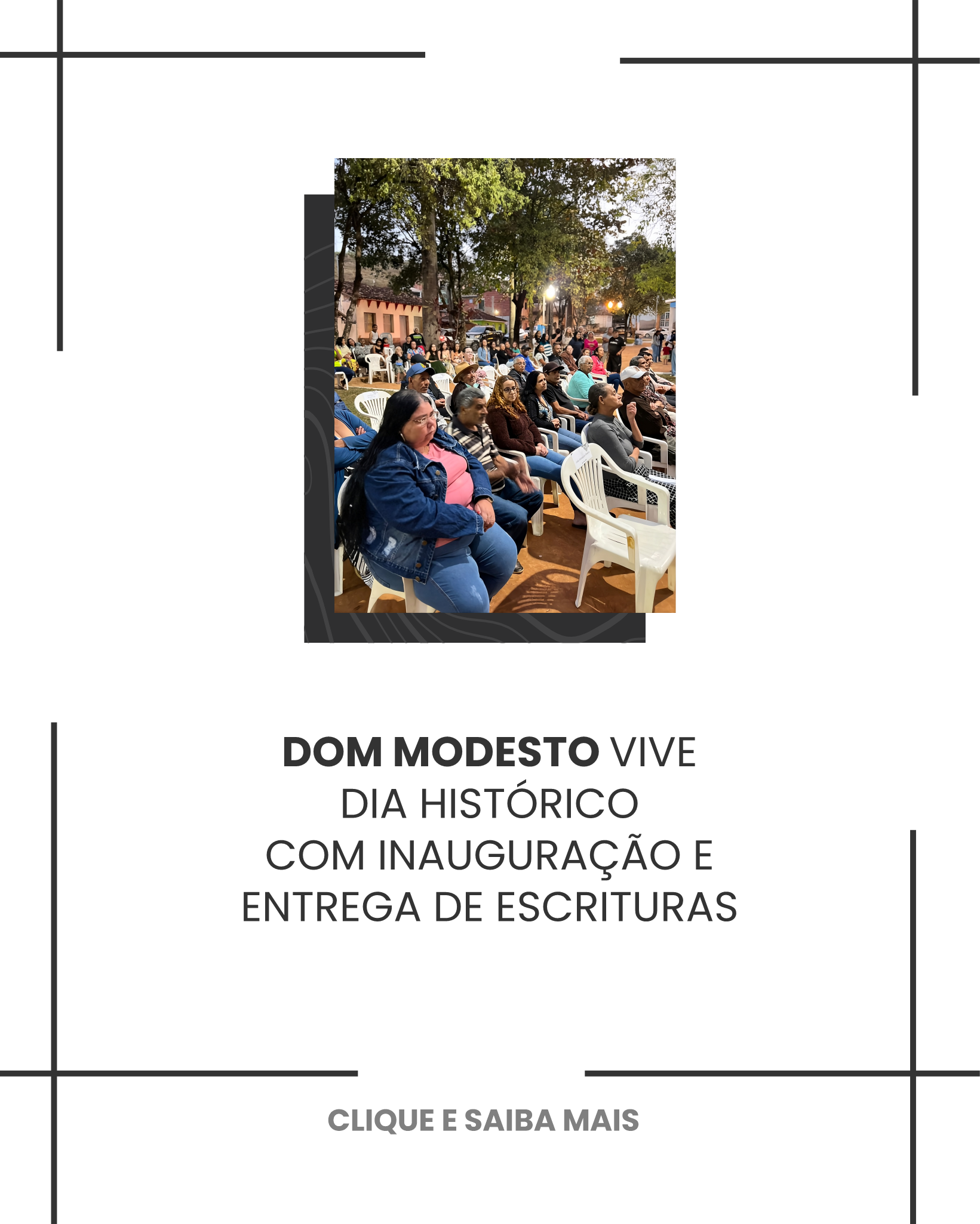banner mobile