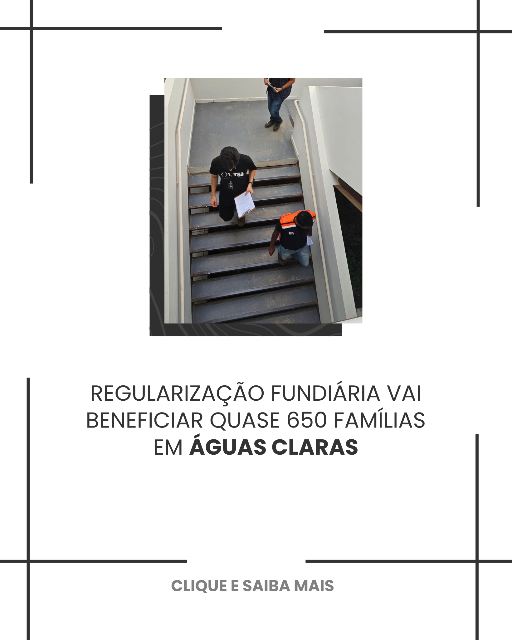 banner mobile