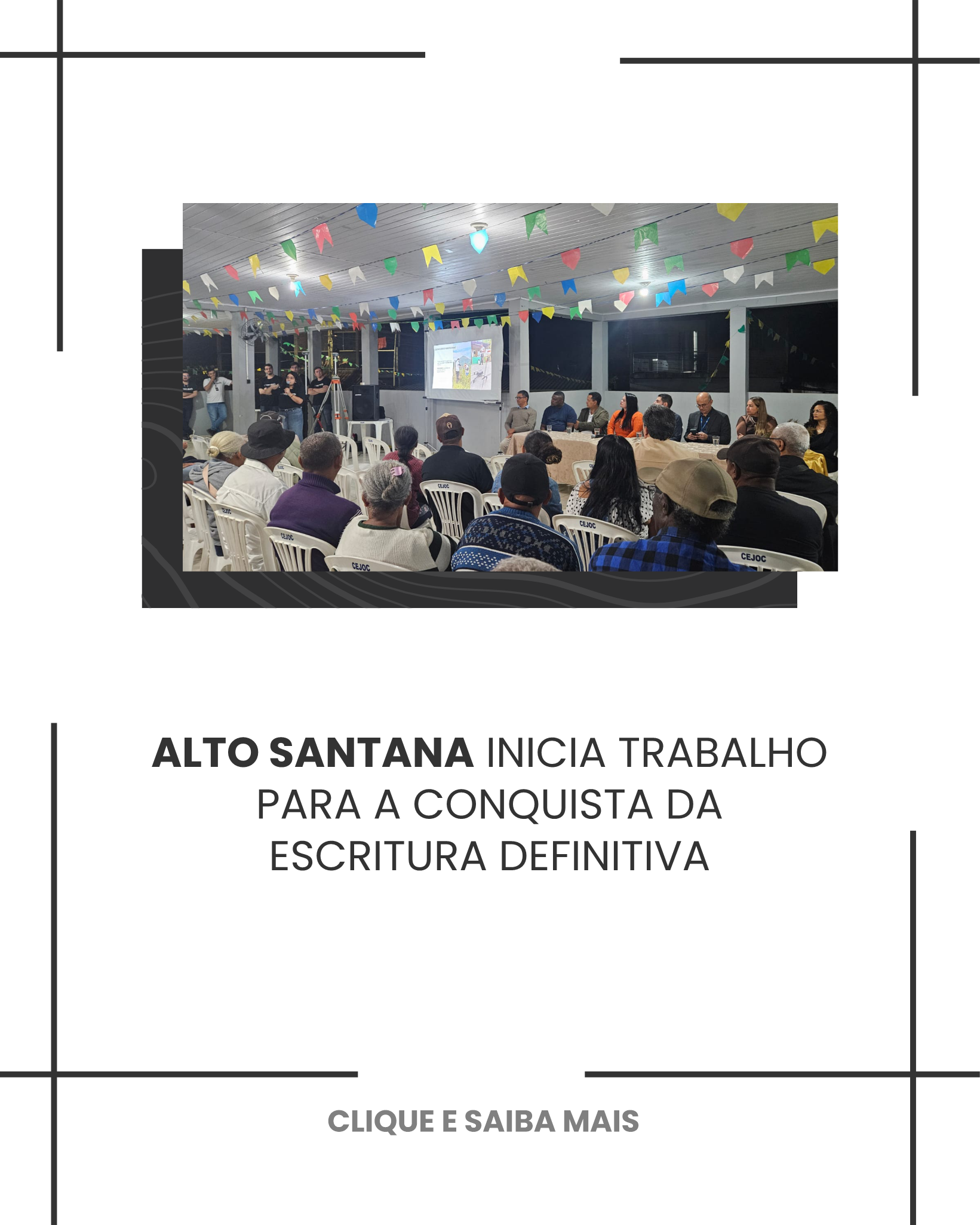 banner mobile