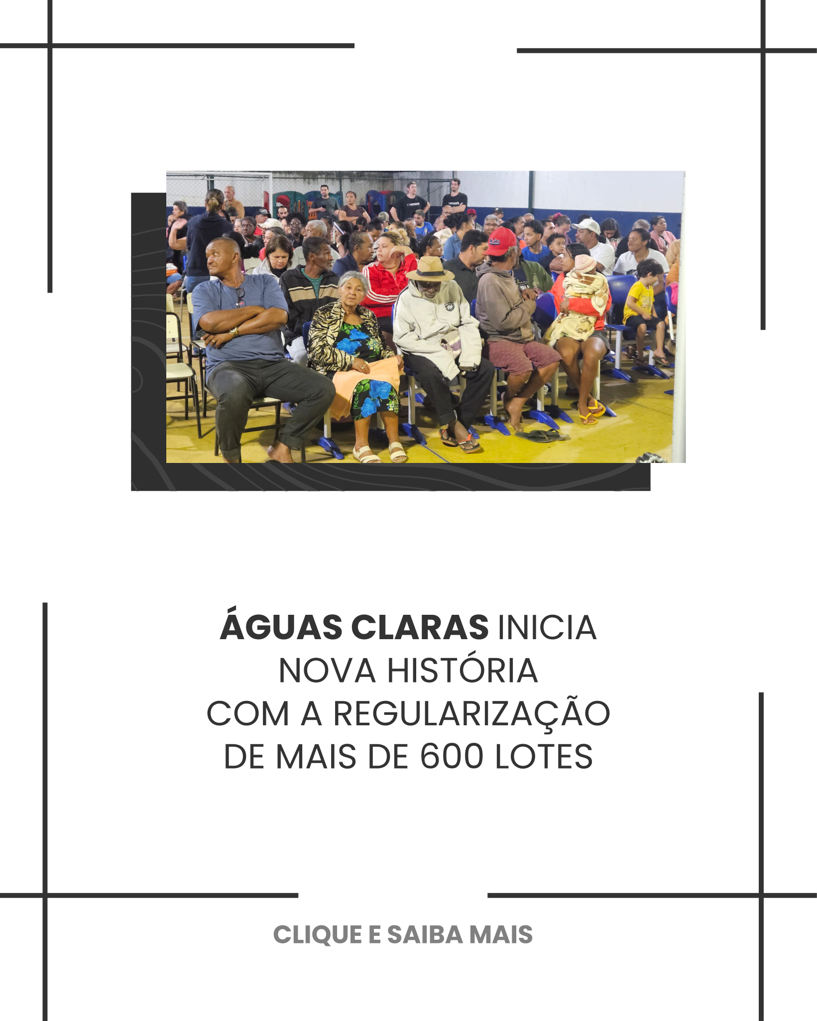 banner mobile