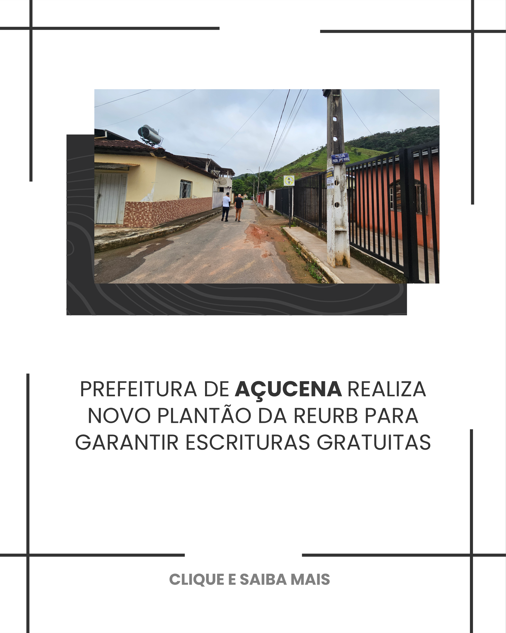 banner mobile